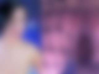 MelanyHolsen's Live Sex Cam Show
