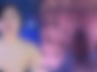 Live cam show with MelanyHolsen - Erotic Dance on Gym Cam Girls