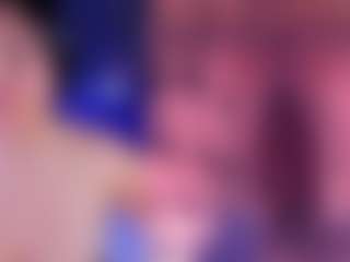 Live cam show with MelanyHolsen - Dildo Or Vibrator on Nude Chat * 1 On 1 Webcam Sex * Live Cam Show