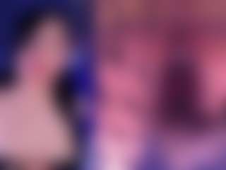 MelanyHolsen's Live Sex Cam Show