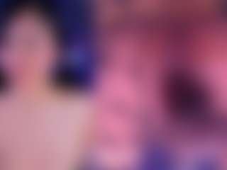 MelanyHolsen's Live Sex Cam Show