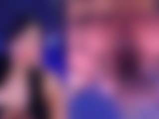 MelanyHolsen's Live Sex Cam Show