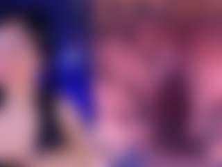 MelanyHolsen's Live Sex Cam Show