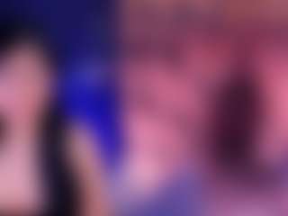 MelanyHolsen's Live Sex Cam Show