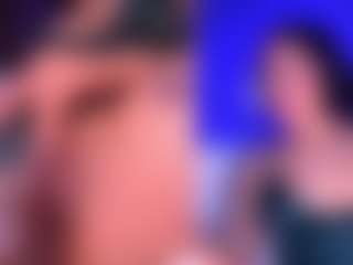 MelanyHolsen's Live Sex Cam Show