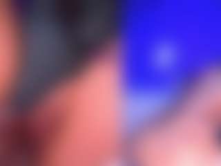 Live cam show with MelanyHolsen - Foot Fetish on camwithhim.com