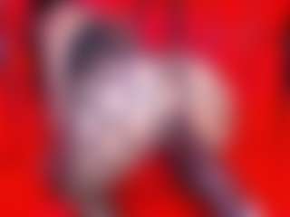 MelanyHolsen's Live Sex Cam Show