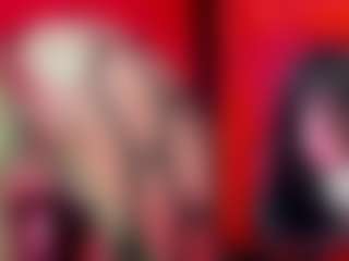 MelanyHolsen's Live Sex Cam Show