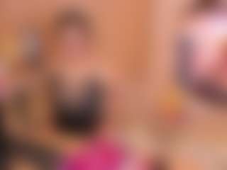 MelanyHolsen's Live Sex Cam Show