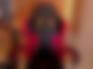 MelanyHolsen's Live Sex Cam Show