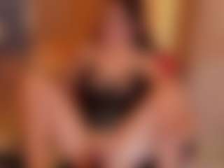 MelanyHolsen's Live Sex Cam Show