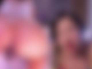 Live cam show with MelanyHolsen - White on Fling VIP Chat | colombia