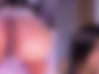 Live cam show with MelanyHolsen - Control on TeamSkeetLive