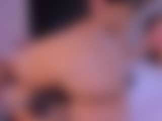 Live cam show with MelanyHolsen - Blowjob on nudelive.tv