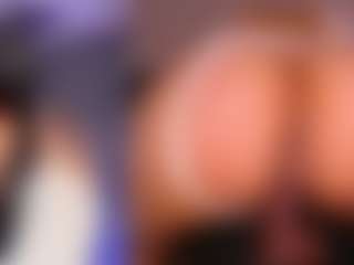 MelanyHolsen's Live Sex Cam Show
