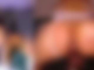 Live cam show with MelanyHolsen - White on TeamSkeetLive | colombia