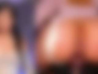 Live cam show with MelanyHolsen - Tattoos on slutload