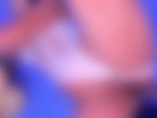 MelanyHolsen's Live Sex Cam Show