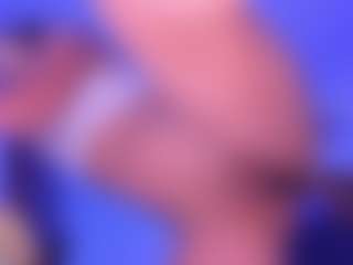 MelanyHolsen's Live Sex Cam Show