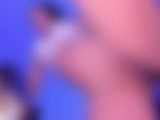 MelanyHolsen's Live Sex Cam Show