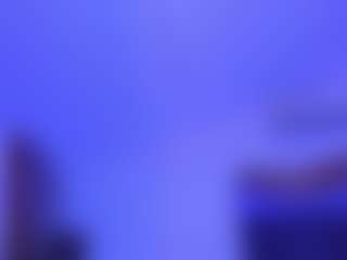 MelanyHolsen's Live Sex Cam Show