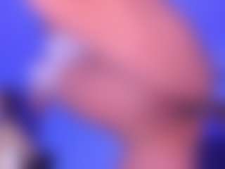 MelanyHolsen's Live Sex Cam Show