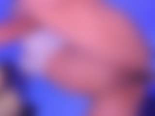 MelanyHolsen's Live Sex Cam Show