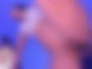 MelanyHolsen's Live Sex Cam Show