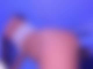 MelanyHolsen's Live Sex Cam Show