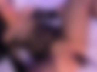 MelanyHolsen's Live Sex Cam Show
