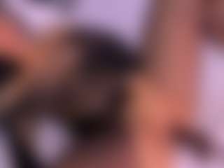 MelanyHolsen's Live Sex Cam Show