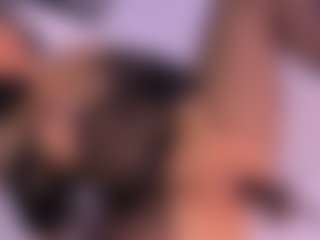 MelanyHolsen's Live Sex Cam Show
