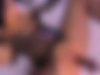 MelanyHolsen's Live Sex Cam Show