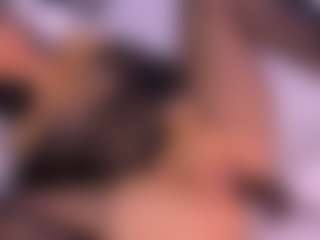MelanyHolsen's Live Sex Cam Show