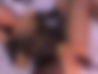 MelanyHolsen's Live Sex Cam Show