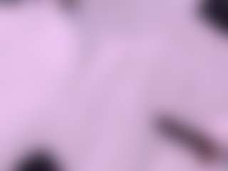 MelanyHolsen's Live Sex Cam Show