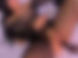 MelanyHolsen's Live Sex Cam Show
