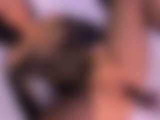 MelanyHolsen's Live Sex Cam Show