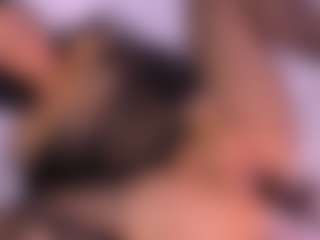 Live cam show with MelanyHolsen - Tattoos on sexylive.show