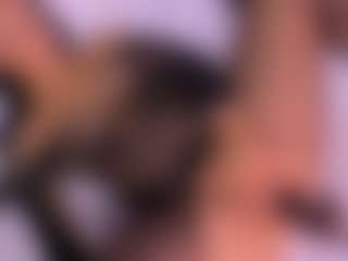 MelanyHolsen's Live Sex Cam Show