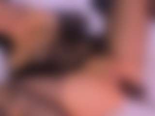 MelanyHolsen's Live Sex Cam Show