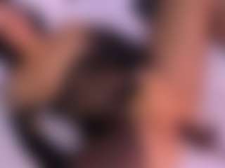 MelanyHolsen's Live Sex Cam Show