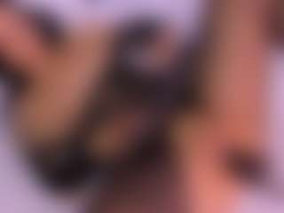 MelanyHolsen's Live Sex Cam Show