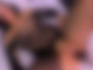 Live cam show with MelanyHolsen - Fingering Young Adult on CamClone