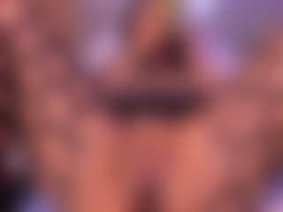 MelanyHolsen's Live Sex Cam Show