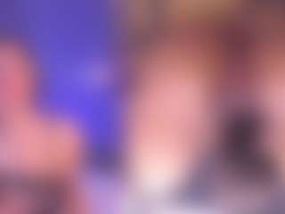 MelanyHolsen's Live Sex Cam Show