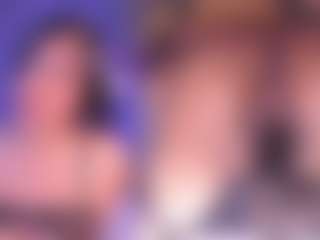 MelanyHolsen's Live Sex Cam Show