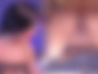 MelanyHolsen's Live Sex Cam Show