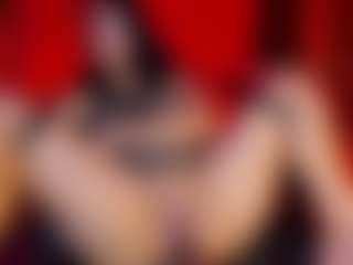 MelanyHolsen's Live Sex Cam Show