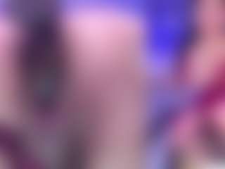 MelanyHolsen's Live Sex Cam Show